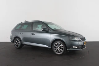 Škoda Fabia – thumbnail 7