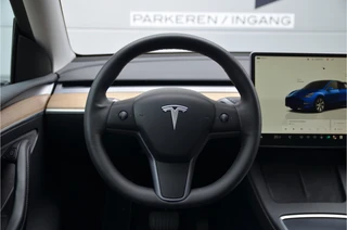 Tesla Model Y – thumbnail 15