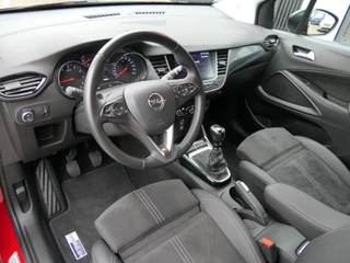 Opel Crossland – thumbnail 10