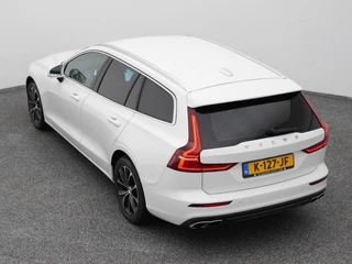 Volvo V60 – thumbnail 7
