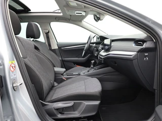Škoda Octavia – thumbnail 29