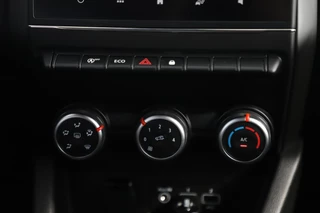 Renault Clio – thumbnail 11
