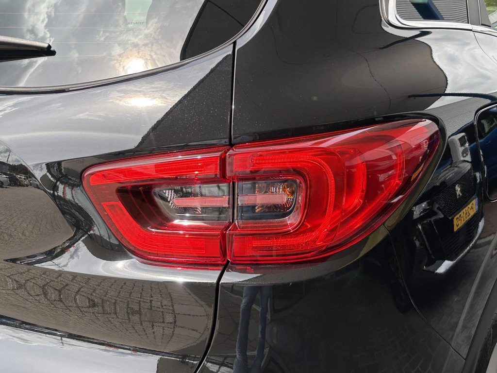 Renault Kadjar – foto 48