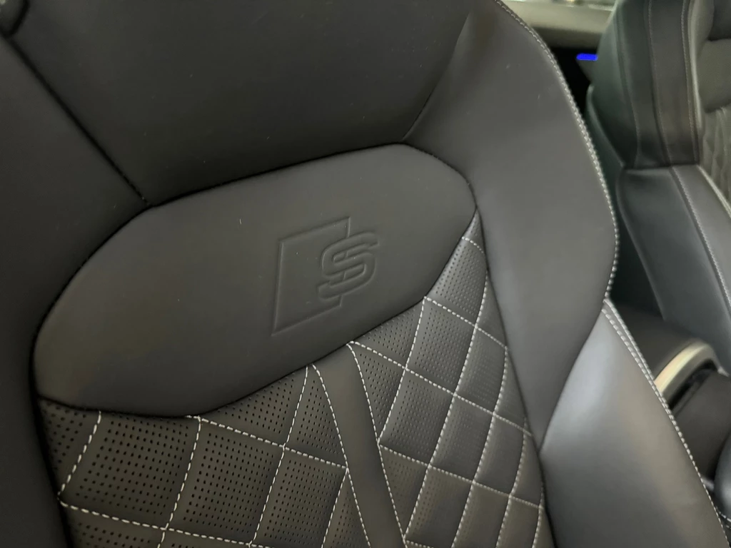 Audi Q8 – foto 26