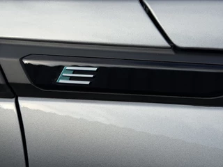 Peugeot e-2008 – thumbnail 33