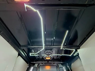 Opel Vivaro – thumbnail 18