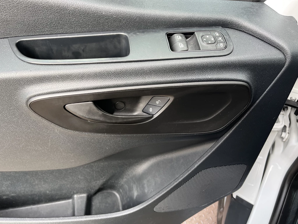 Mercedes-Benz Sprinter – foto 13