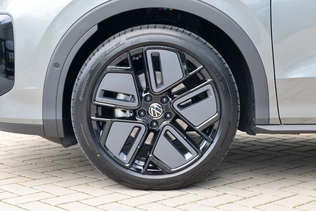 Volkswagen T-Roc – foto 20