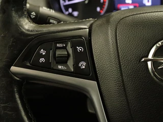 Opel Mokka X – thumbnail 24