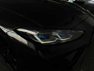 BMW M3 – thumbnail 32