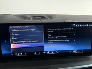 BMW X5 – thumbnail 34