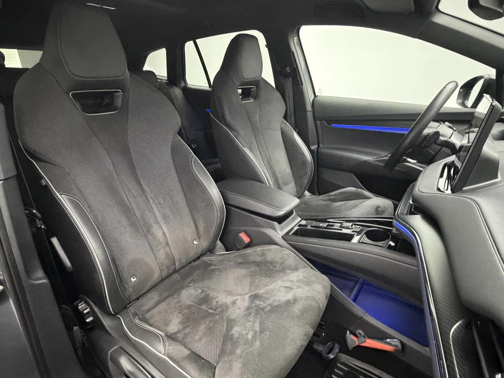 Škoda Enyaq iV – foto 12