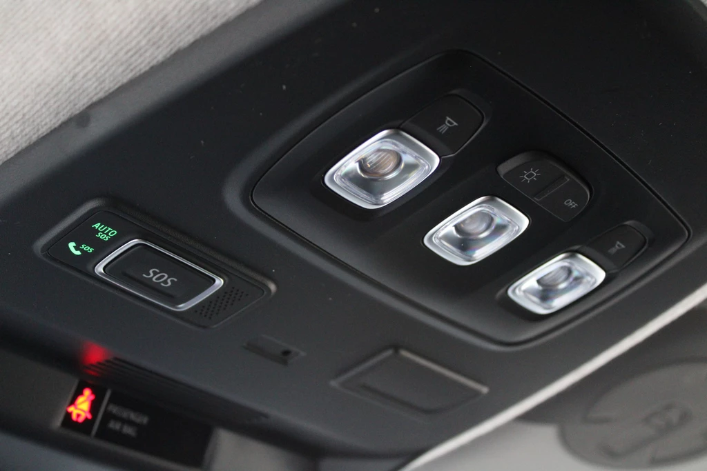 Renault Trafic – foto 33