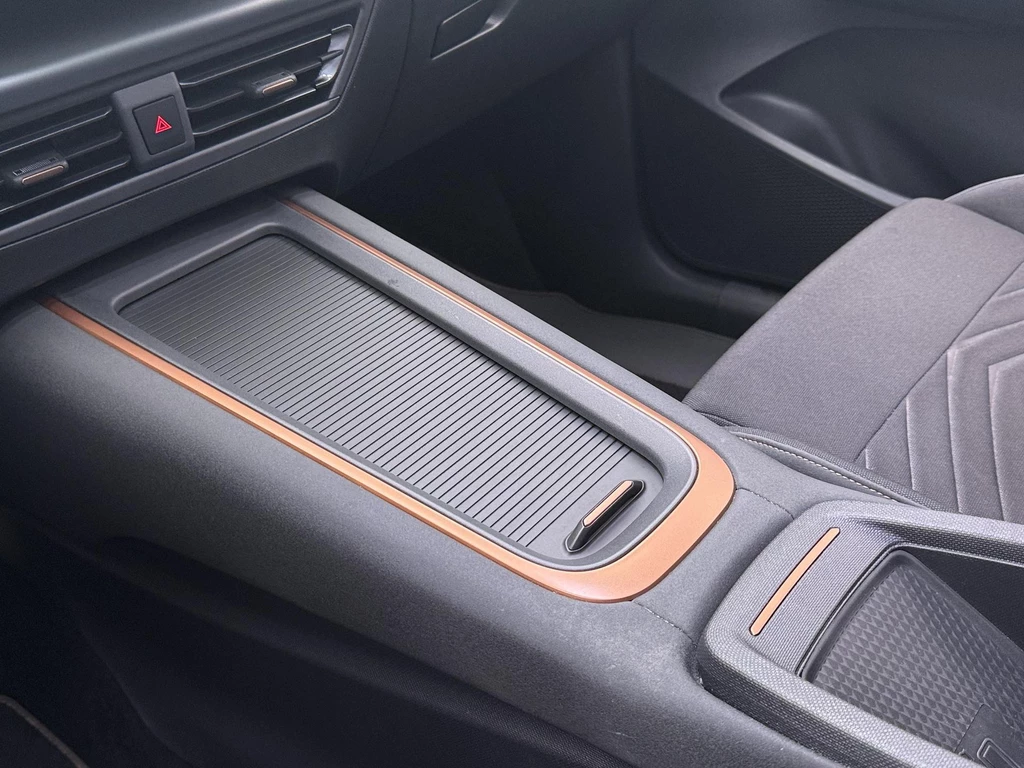 CUPRA Born – foto 29