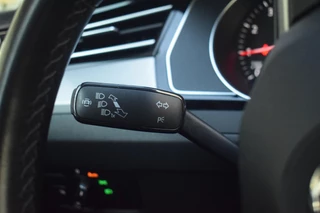 Volkswagen Passat – thumbnail 41