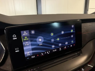 Škoda Octavia – thumbnail 41