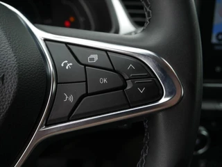 Renault Captur – thumbnail 20