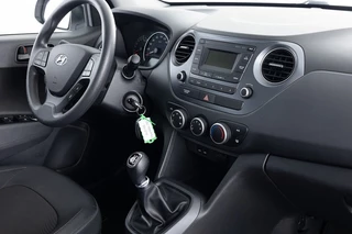 Hyundai i10 – thumbnail 7