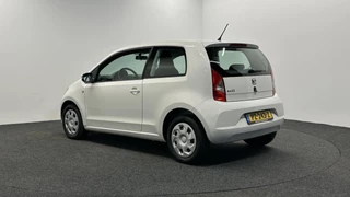 SEAT Mii – thumbnail 3
