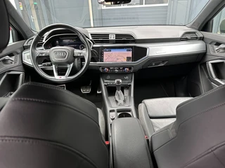 Audi Q3 – thumbnail 14