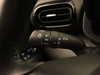 Toyota Yaris Cross – thumbnail 29