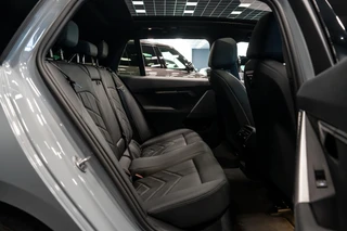 BMW 5 Serie – thumbnail 28