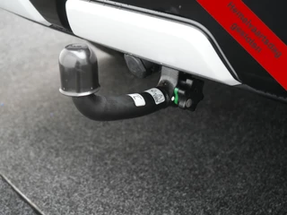 Mitsubishi Eclipse Cross – thumbnail 19