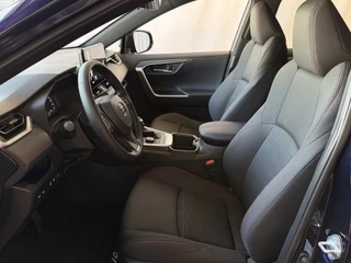 Toyota RAV4 – thumbnail 28