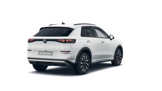 Volkswagen T-Roc – thumbnail 5