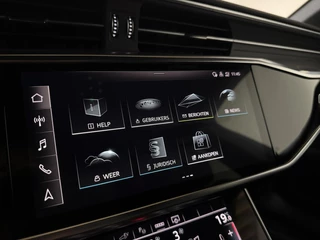 Audi A6 – thumbnail 53