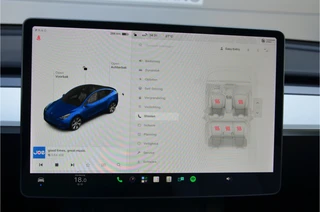 Tesla Model Y – thumbnail 20