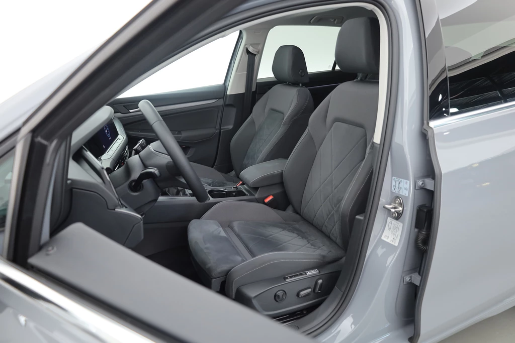 Volkswagen Golf – foto 6