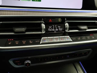 BMW X5 – thumbnail 84
