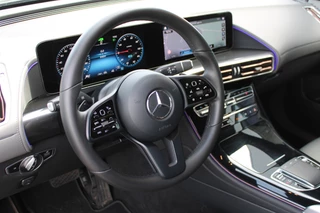 Mercedes-Benz EQC – thumbnail 12