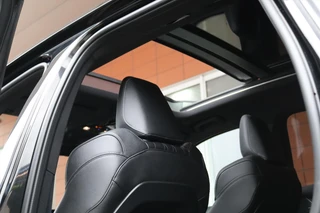 BMW iX1 – thumbnail 20