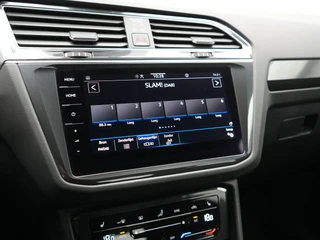 Volkswagen Tiguan – thumbnail 40