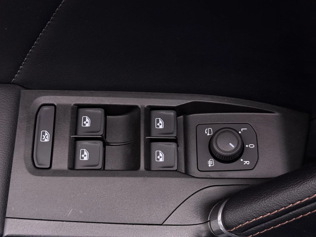 CUPRA Formentor – foto 30