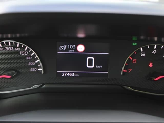 Peugeot 2008 – thumbnail 15