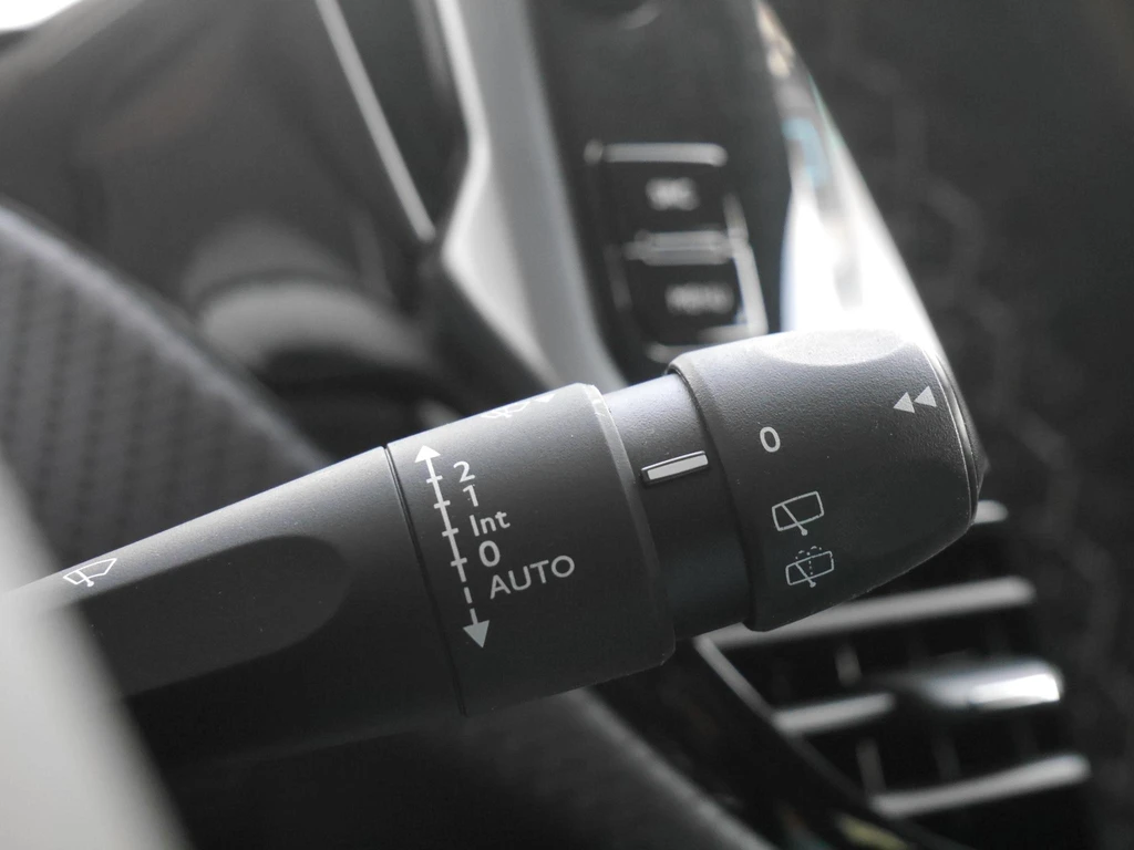 Peugeot 2008 – foto 19
