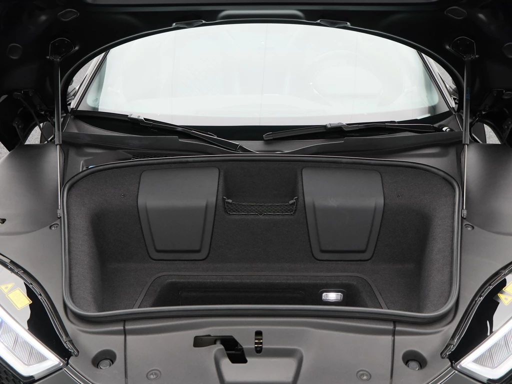 Audi R8 – foto 19