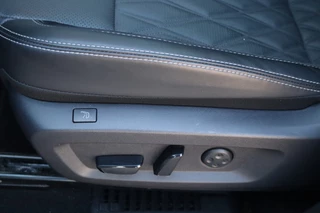 Nissan QASHQAI – thumbnail 25