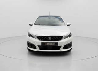 Peugeot 308 – thumbnail 8