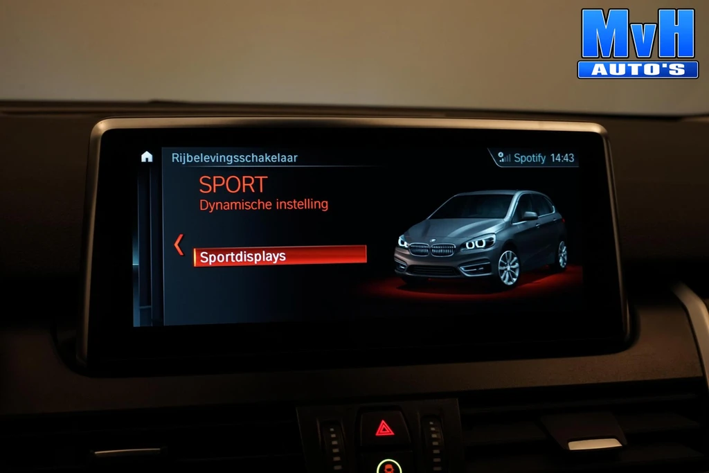 BMW 2 Serie – foto 72