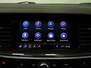 Opel Insignia – thumbnail 15