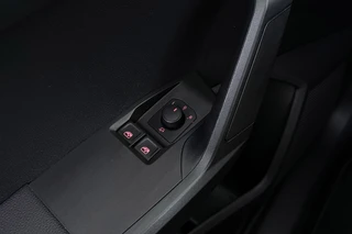 SEAT Ibiza – thumbnail 35