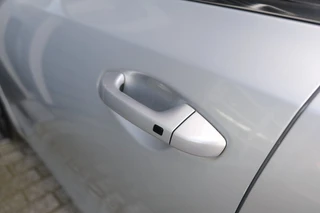 Kia Ceed – thumbnail 31