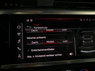 Audi Q3 – thumbnail 26