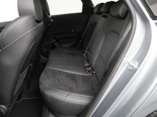 Kia Ceed Sportswagon – thumbnail 36
