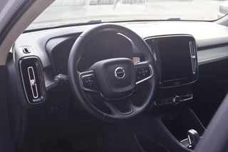Volvo XC40 – thumbnail 9