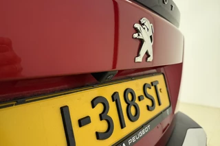 Peugeot 2008 – thumbnail 10